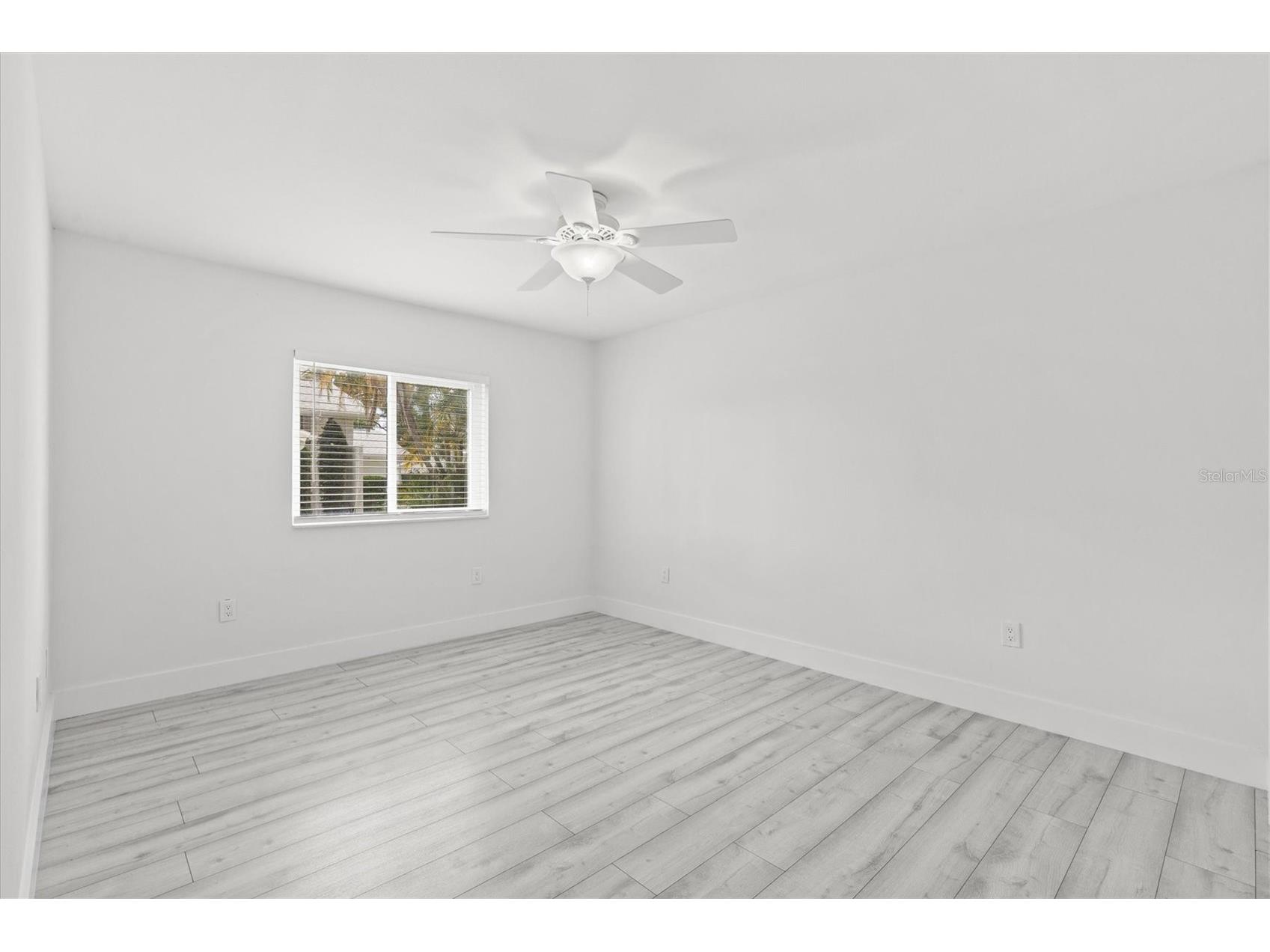 13915 Whisperwood Drive Clearwater FL 33762 TB8507295 image46