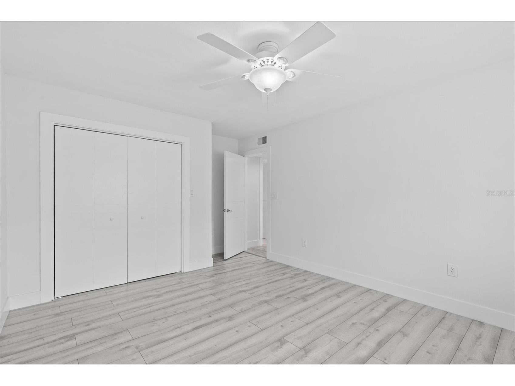13915 Whisperwood Drive Clearwater FL 33762 TB8507295 image47