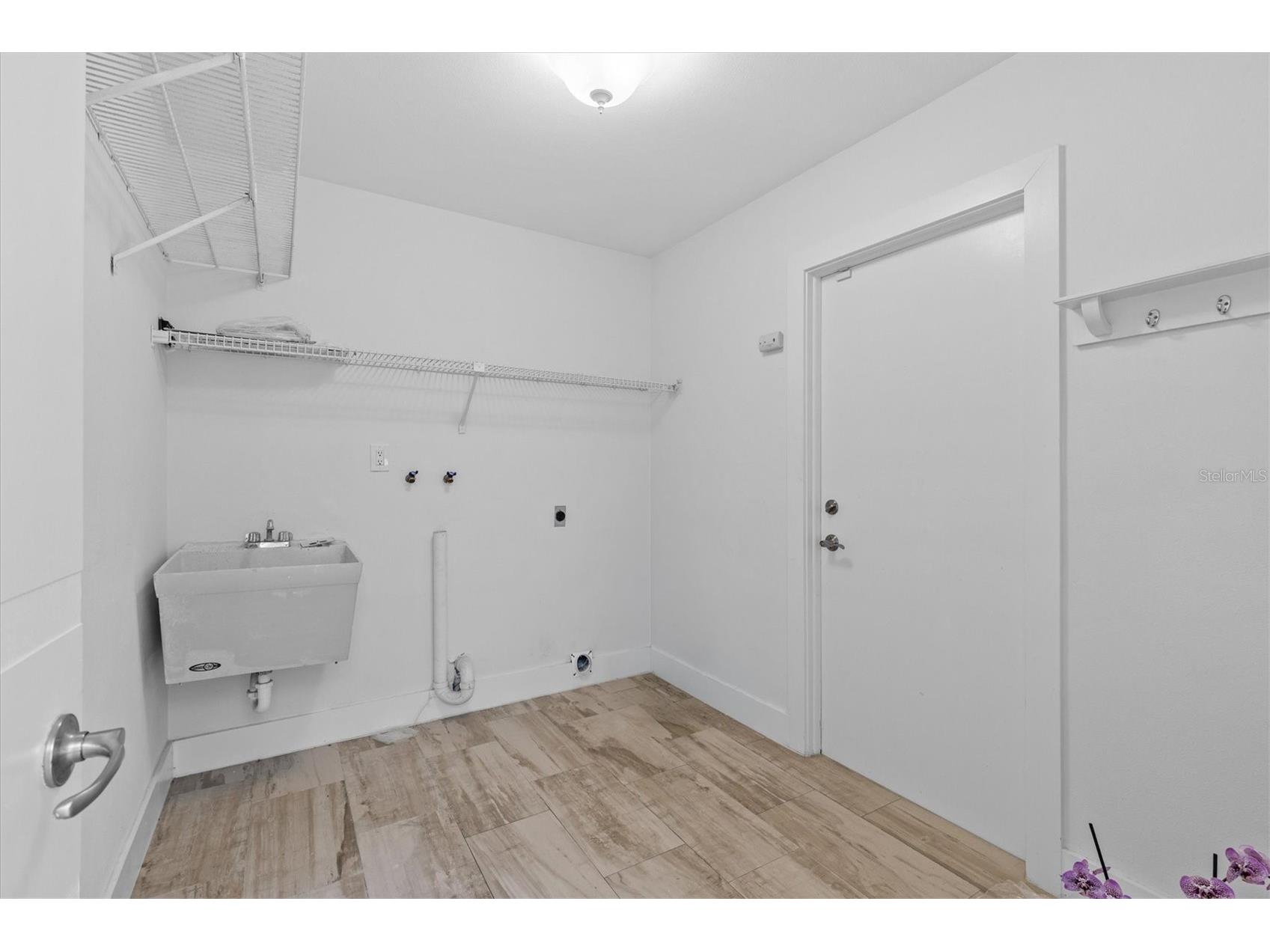 13915 Whisperwood Drive Clearwater FL 33762 TB8507295 image48