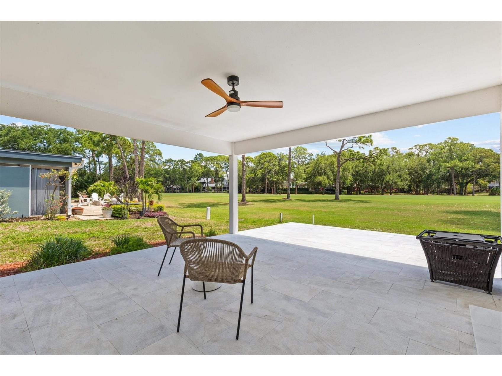 13915 Whisperwood Drive Clearwater FL 33762 TB8507295 image49