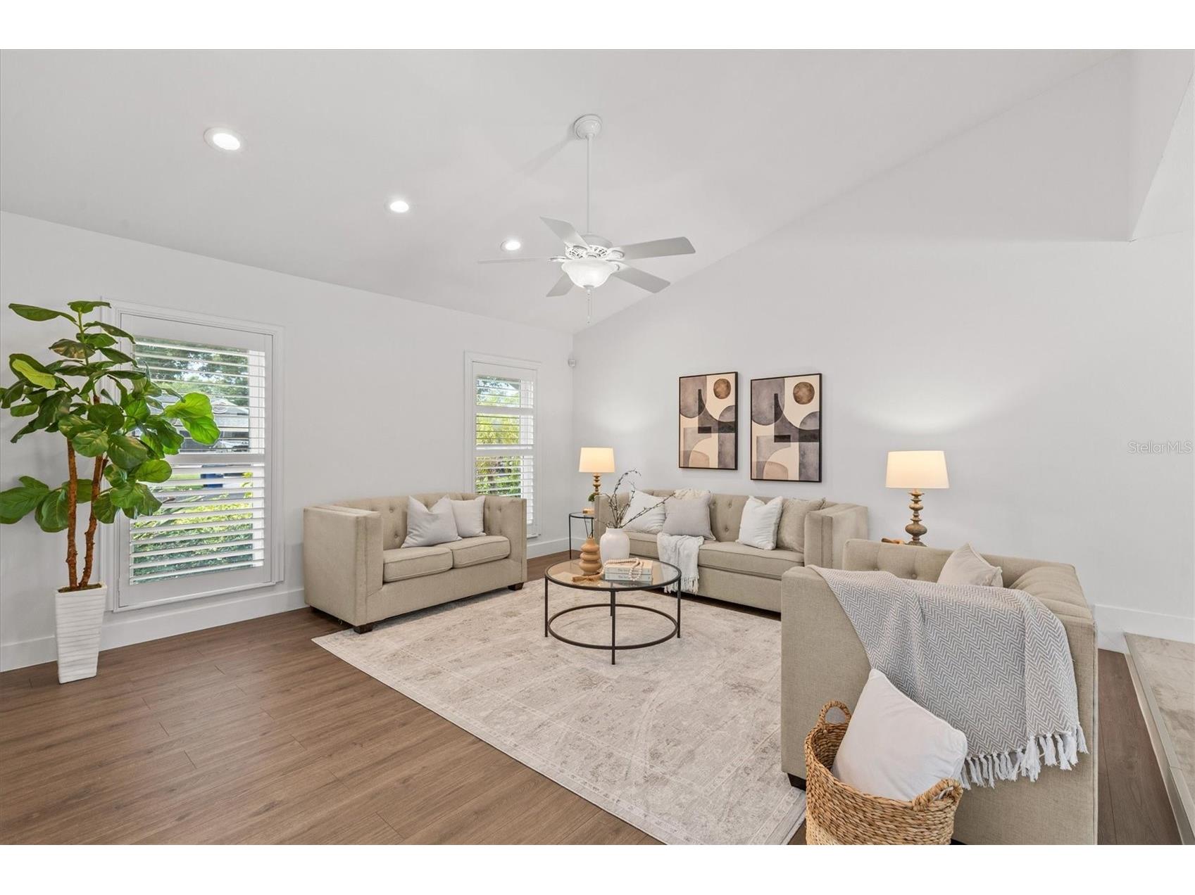 13915 Whisperwood Drive Clearwater FL 33762 TB8507295 image5