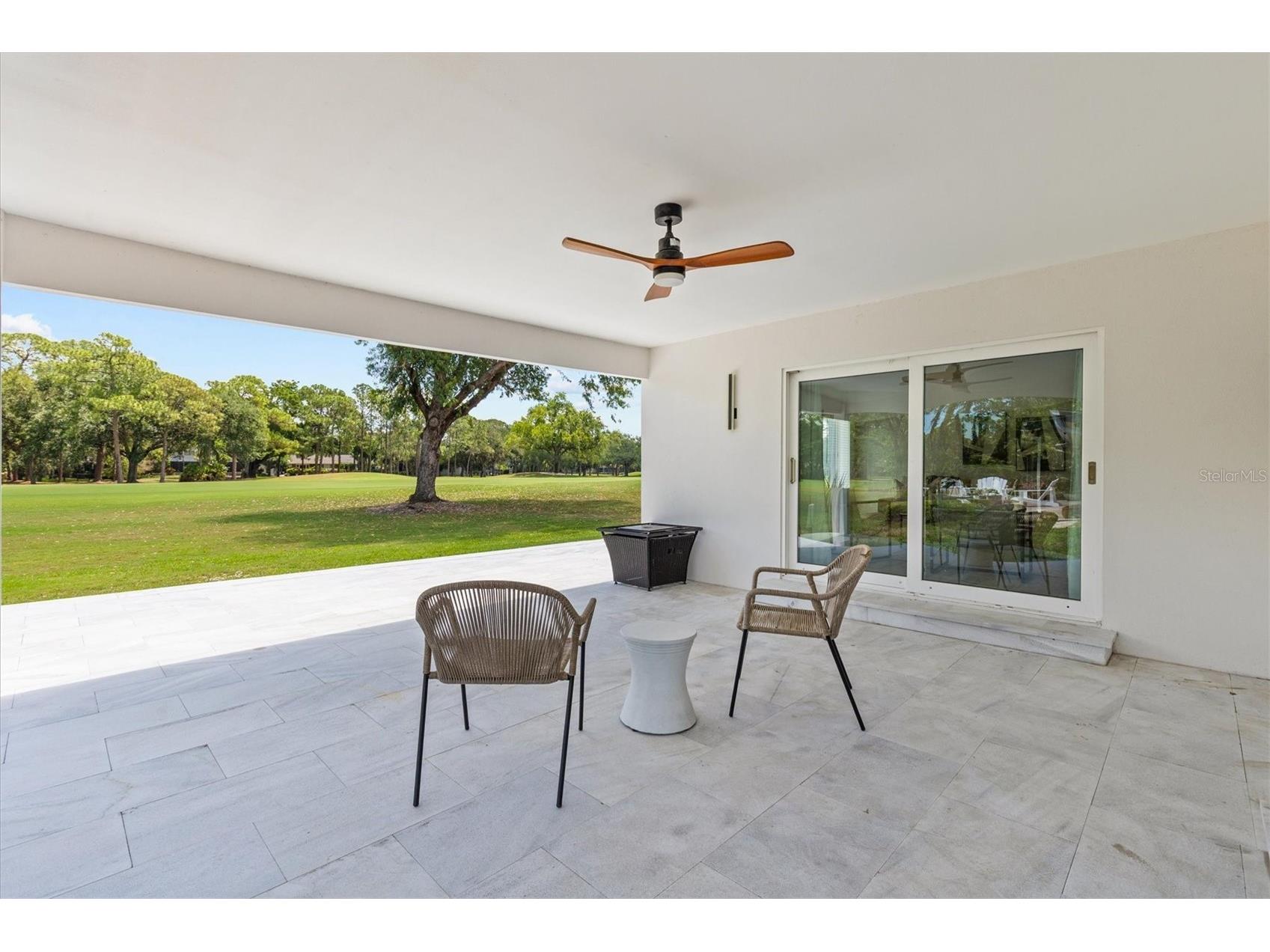 13915 Whisperwood Drive Clearwater FL 33762 TB8507295 image50