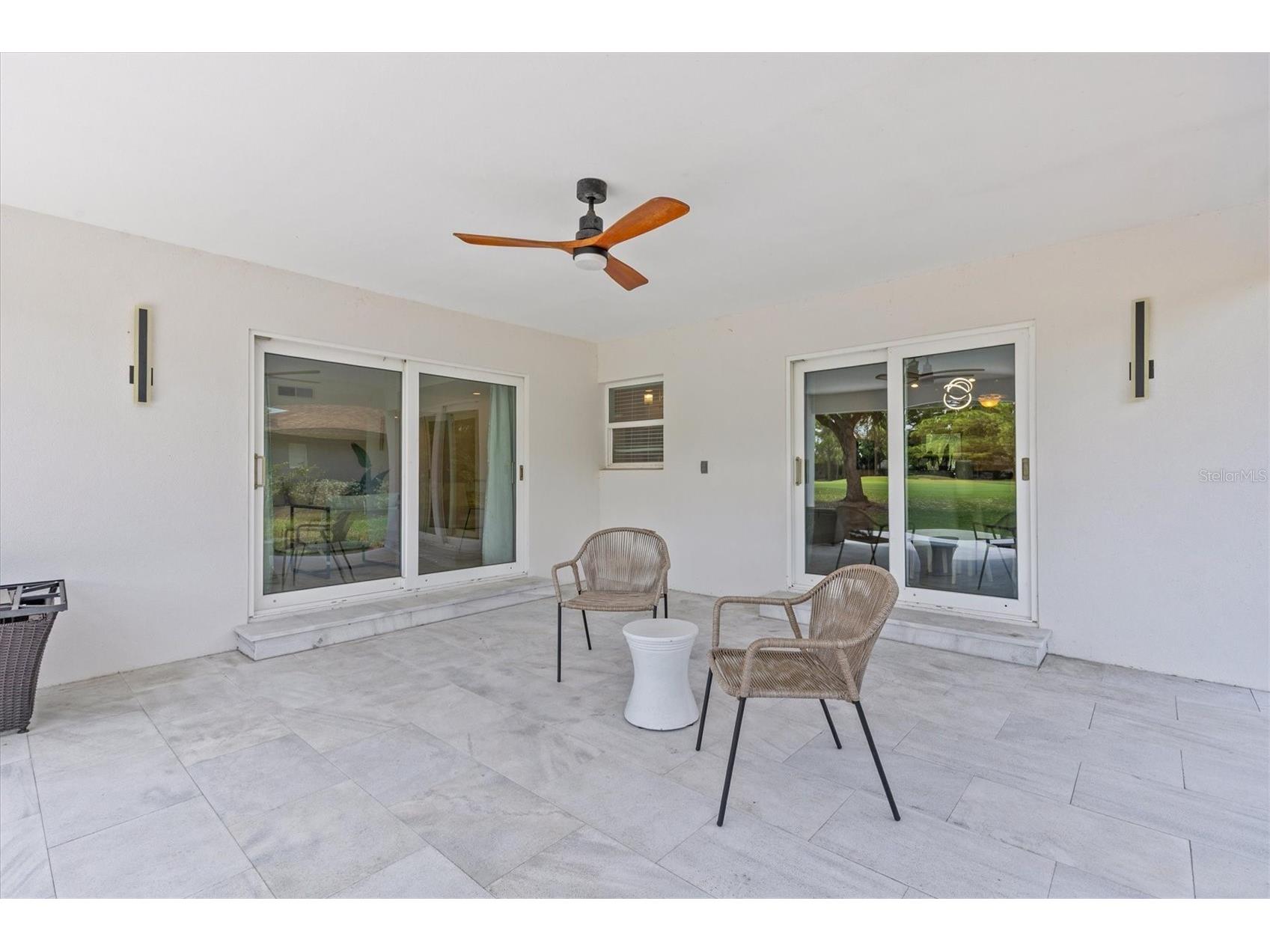 13915 Whisperwood Drive Clearwater FL 33762 TB8507295 image51