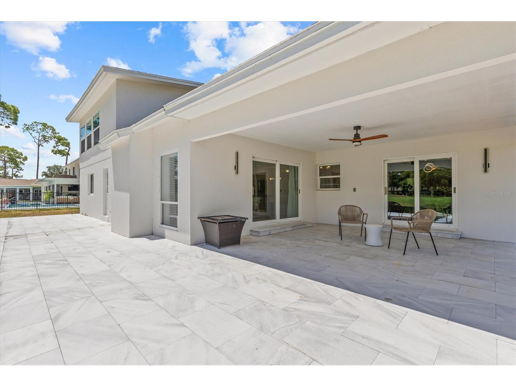 13915 Whisperwood Drive Clearwater FL 33762 TB8507295 image52