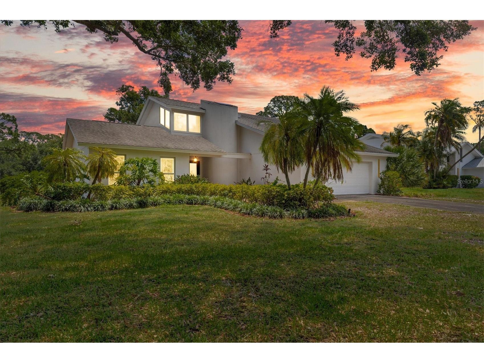 13915 Whisperwood Drive Clearwater FL 33762 TB8507295 image53