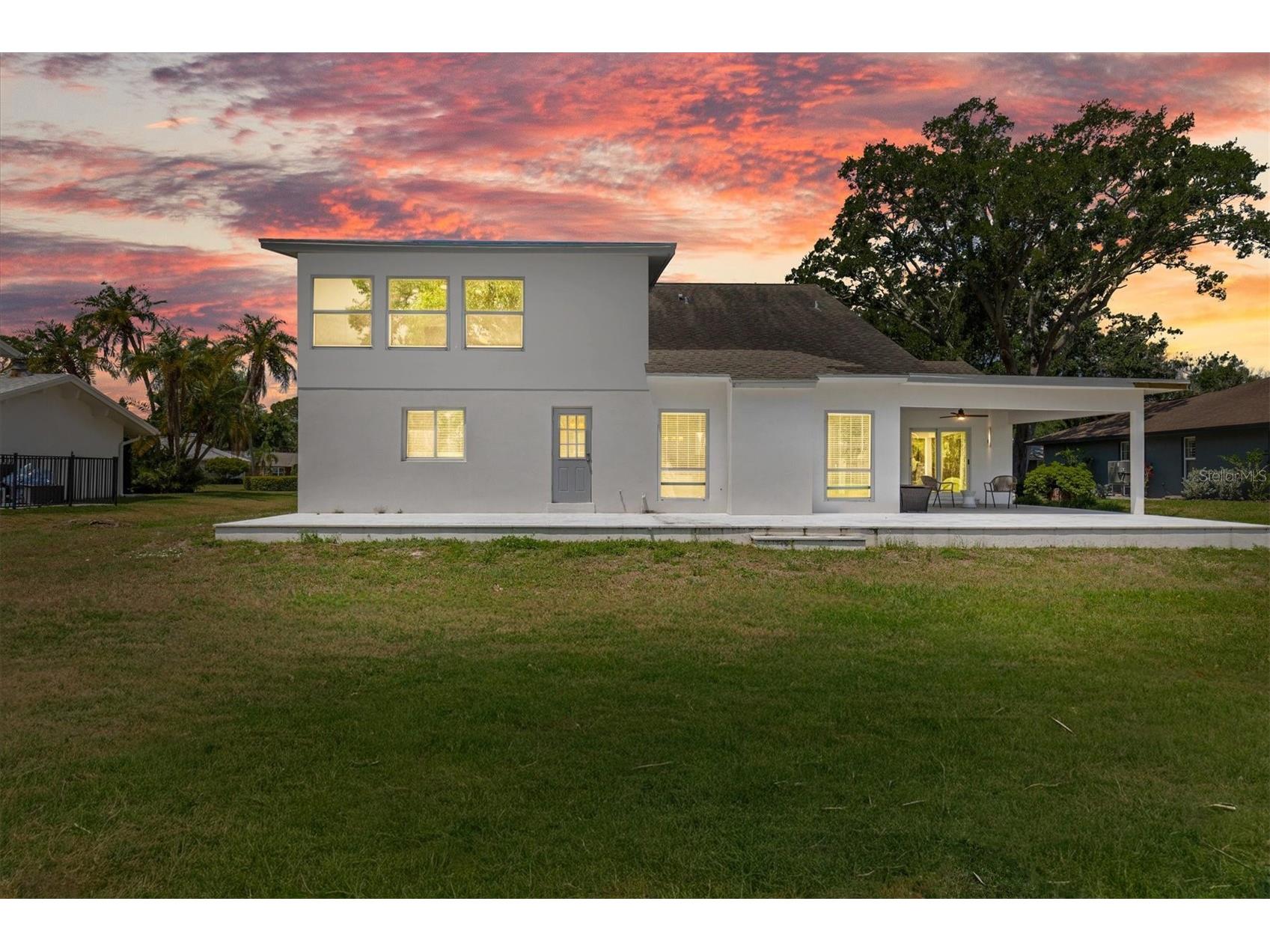 13915 Whisperwood Drive Clearwater FL 33762 TB8507295 image54