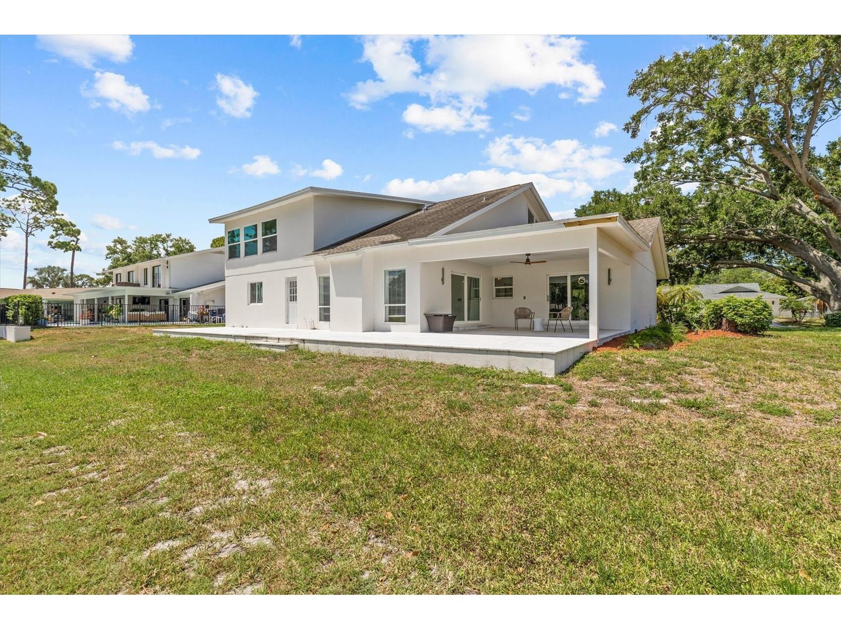 13915 Whisperwood Drive Clearwater FL 33762 TB8507295 image55