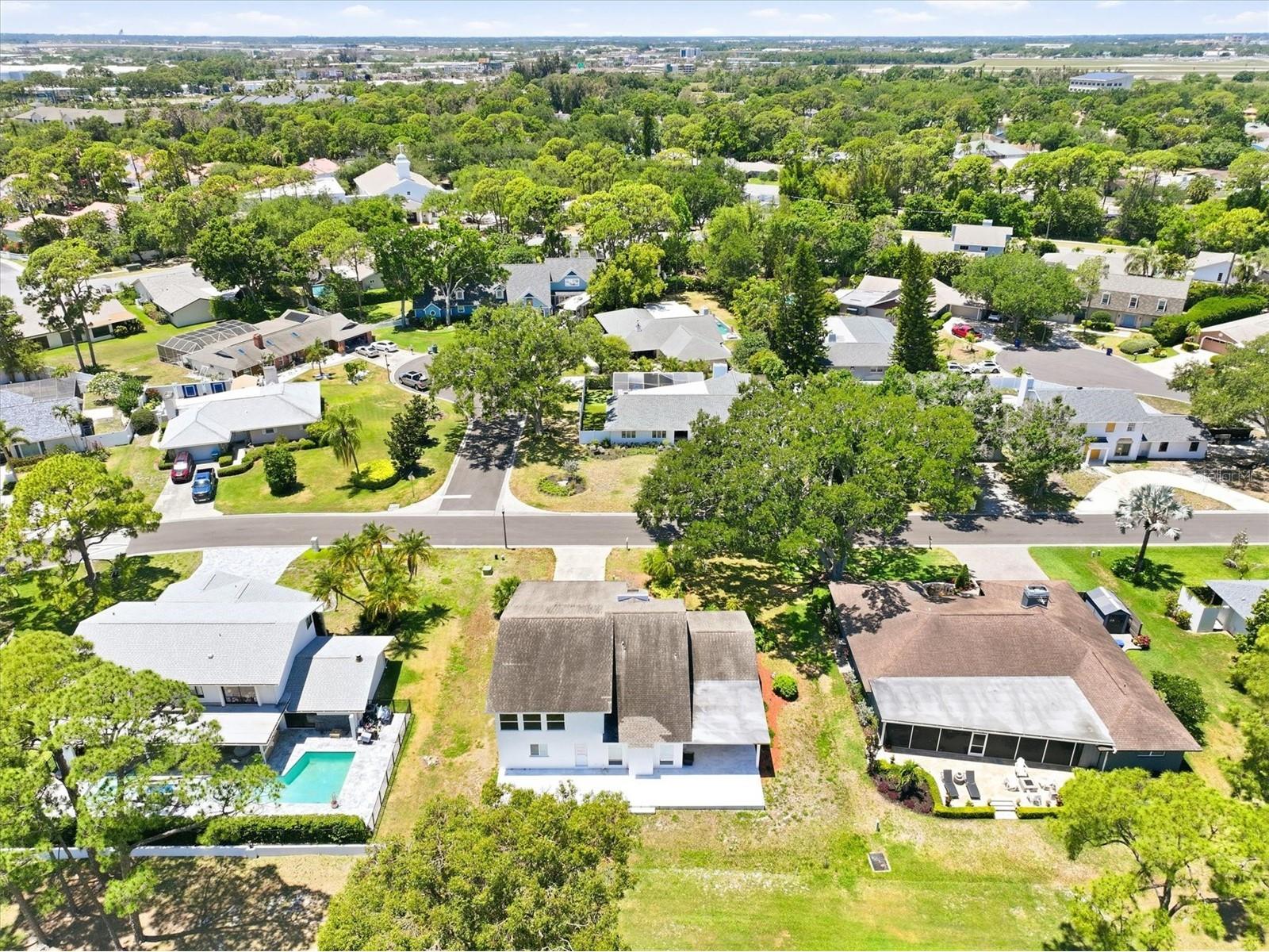 13915 Whisperwood Drive Clearwater FL 33762 TB8507295 image57