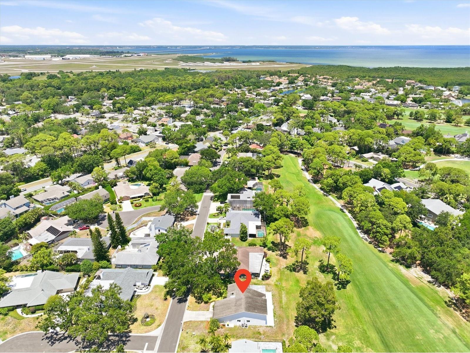 13915 Whisperwood Drive Clearwater FL 33762 TB8507295 image58