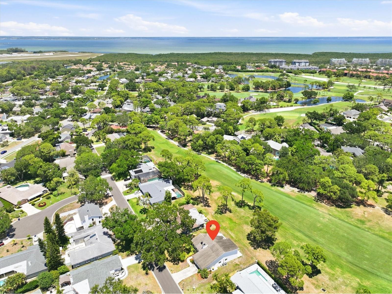 13915 Whisperwood Drive Clearwater FL 33762 TB8507295 image59