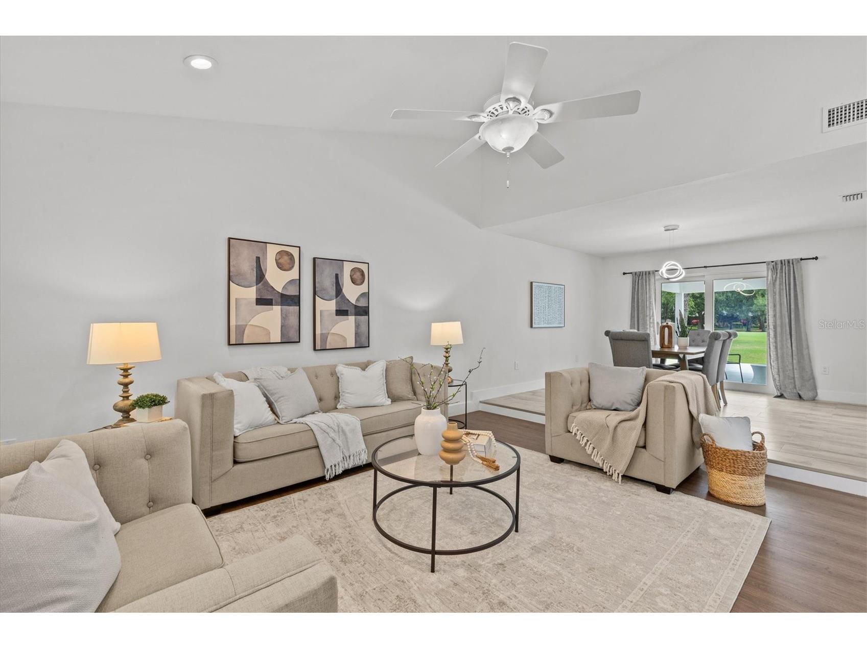 13915 Whisperwood Drive Clearwater FL 33762 TB8507295 image6