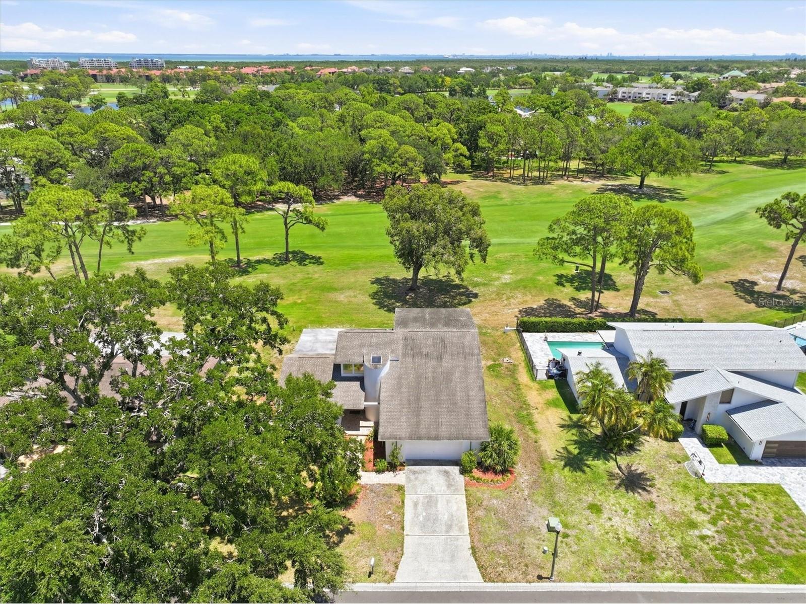 13915 Whisperwood Drive Clearwater FL 33762 TB8507295 image60