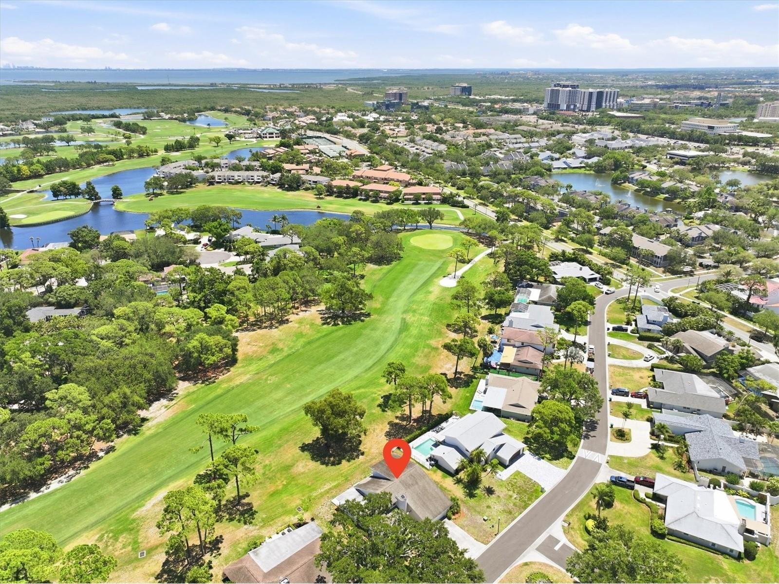 13915 Whisperwood Drive Clearwater FL 33762 TB8507295 image61