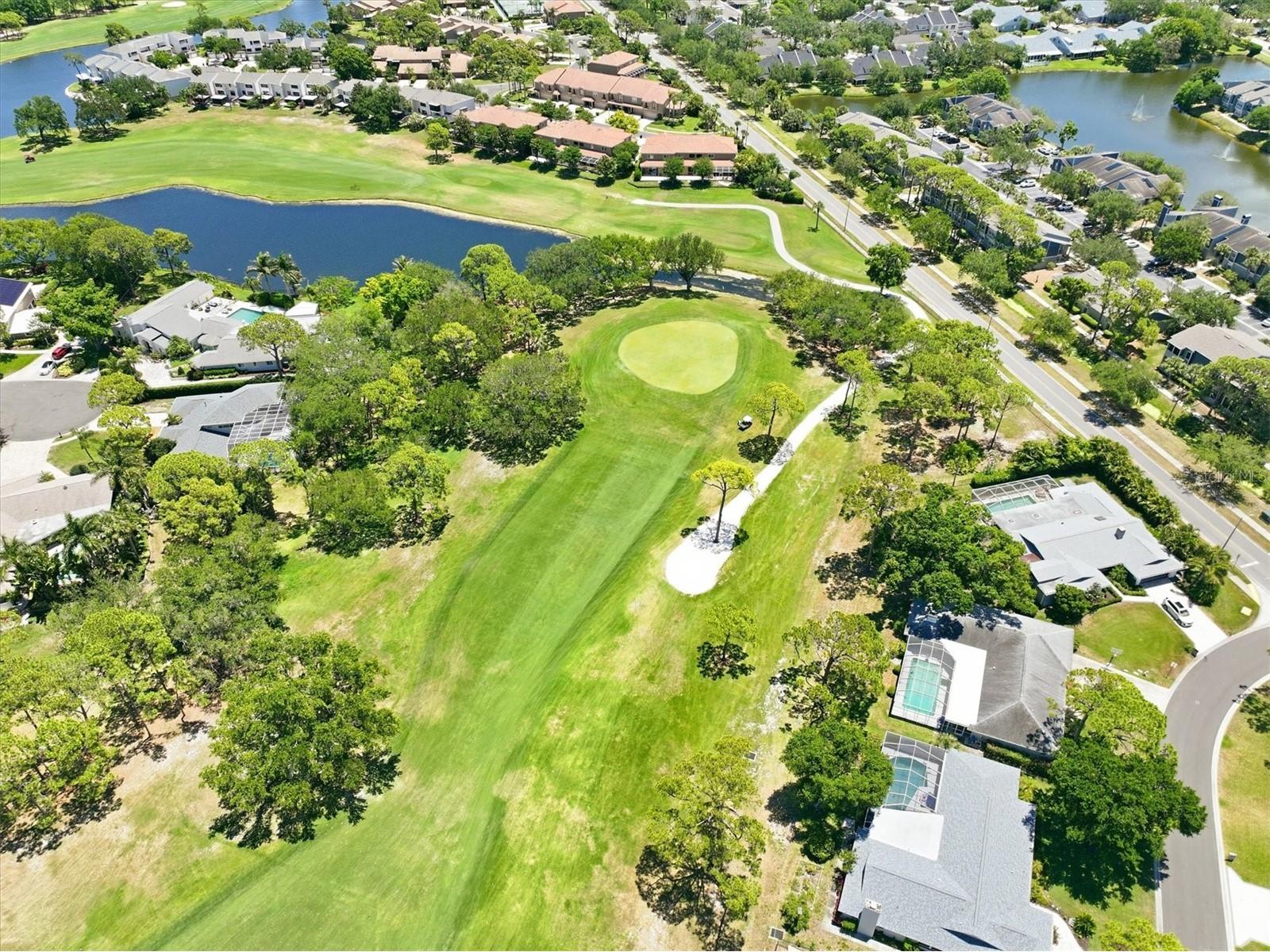 13915 Whisperwood Drive Clearwater FL 33762 TB8507295 image62