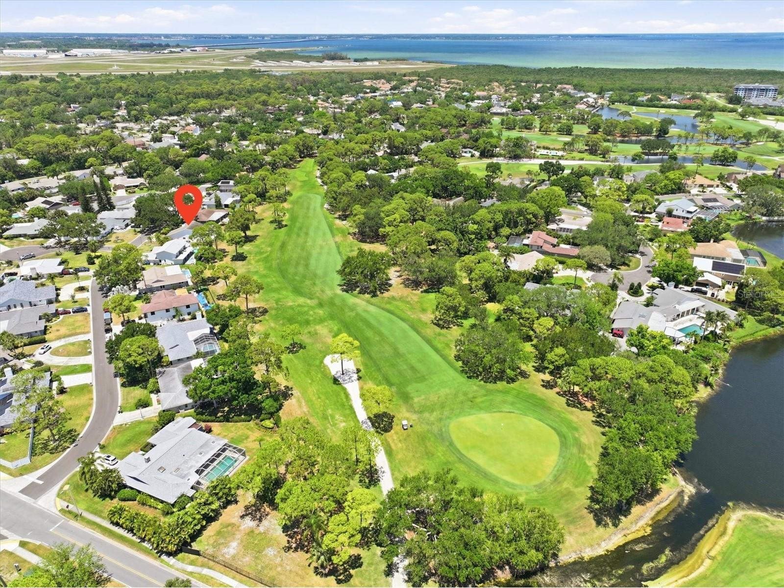 13915 Whisperwood Drive Clearwater FL 33762 TB8507295 image63