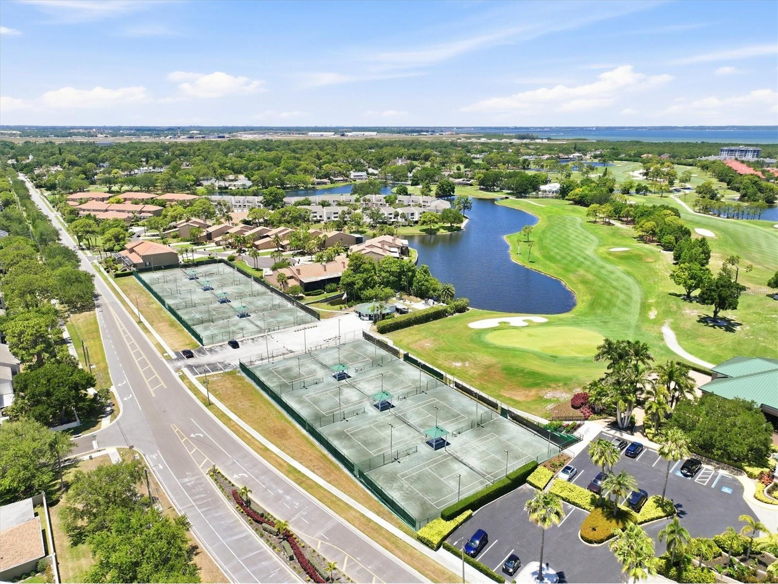 13915 Whisperwood Drive Clearwater FL 33762 TB8507295 image64