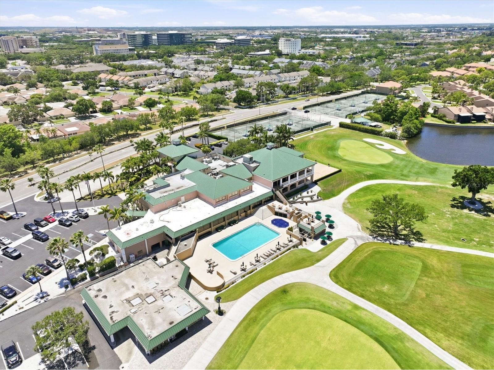 13915 Whisperwood Drive Clearwater FL 33762 TB8507295 image65