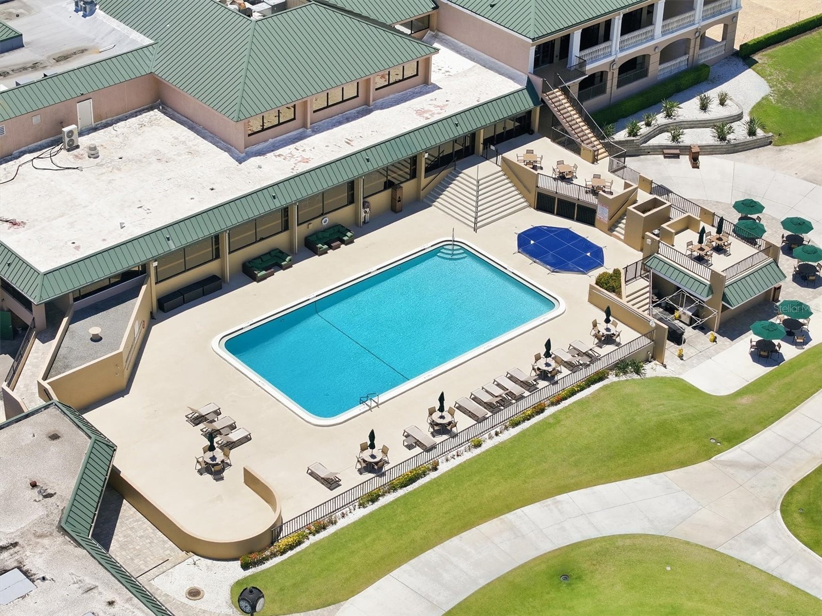 13915 Whisperwood Drive Clearwater FL 33762 TB8507295 image67