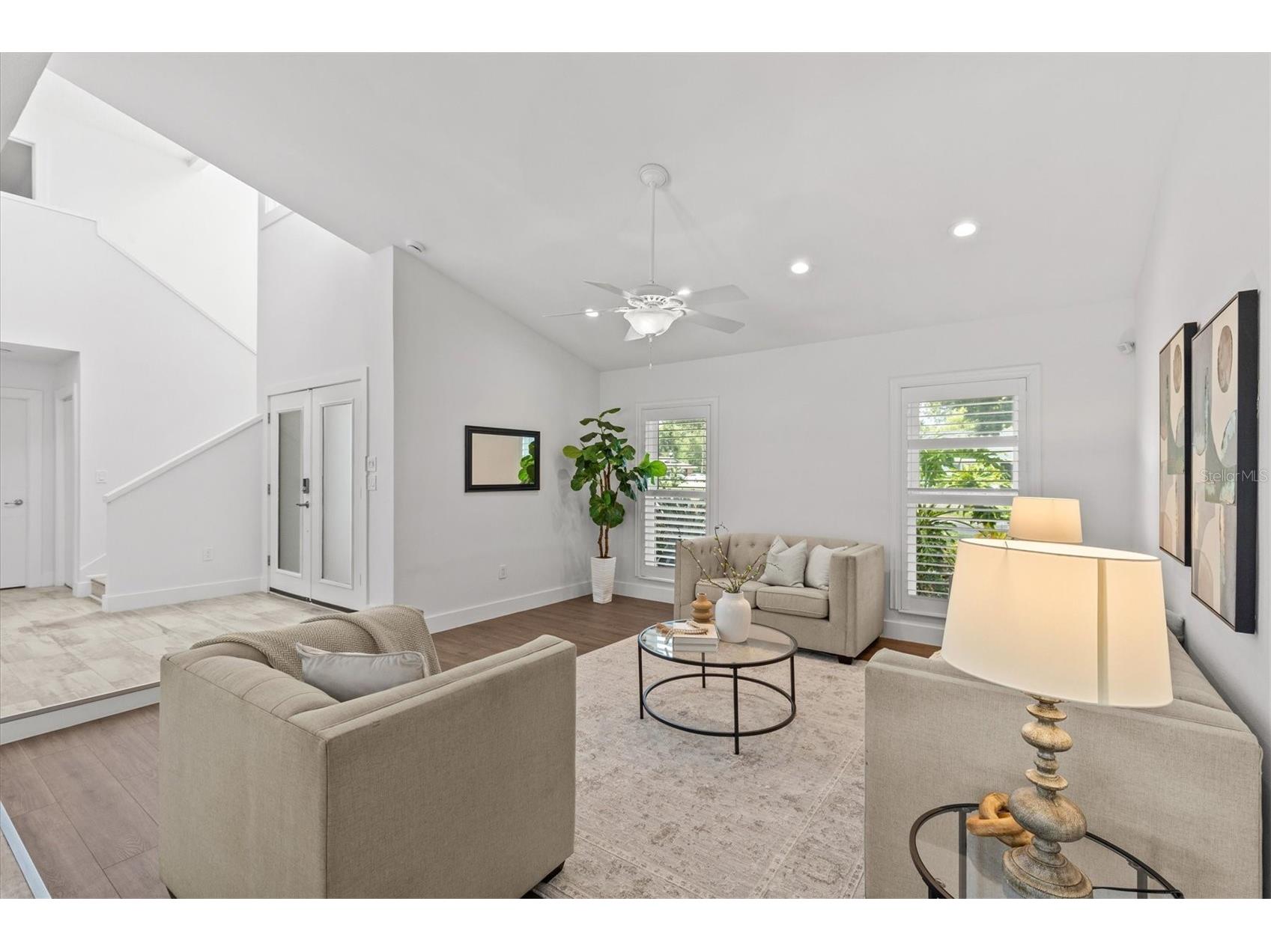 13915 Whisperwood Drive Clearwater FL 33762 TB8507295 image7