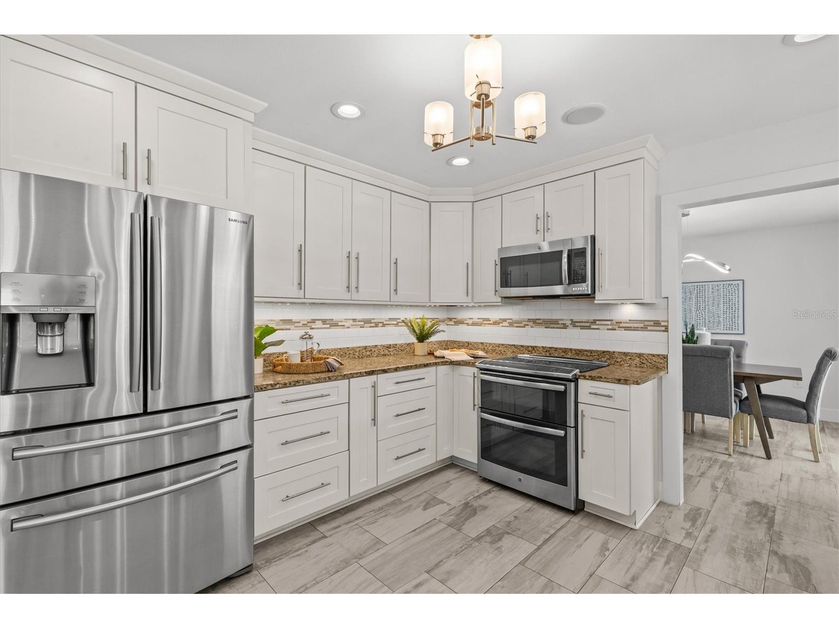 13915 Whisperwood Drive Clearwater FL 33762 TB8507295 image8