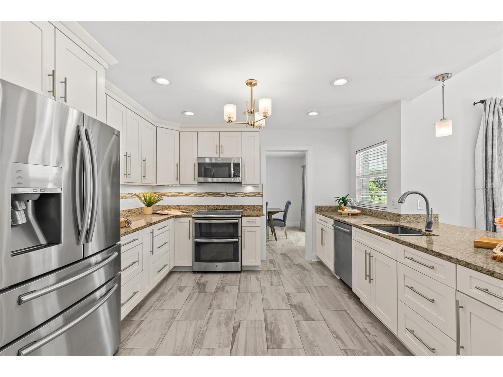 13915 Whisperwood Drive Clearwater FL 33762 TB8507295 image9