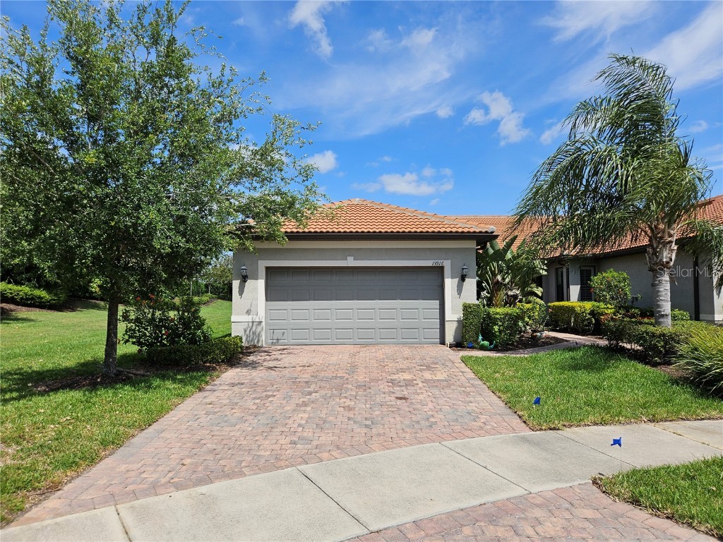 13916 Alafaya Street Venice FL 34293 N6132038 image1