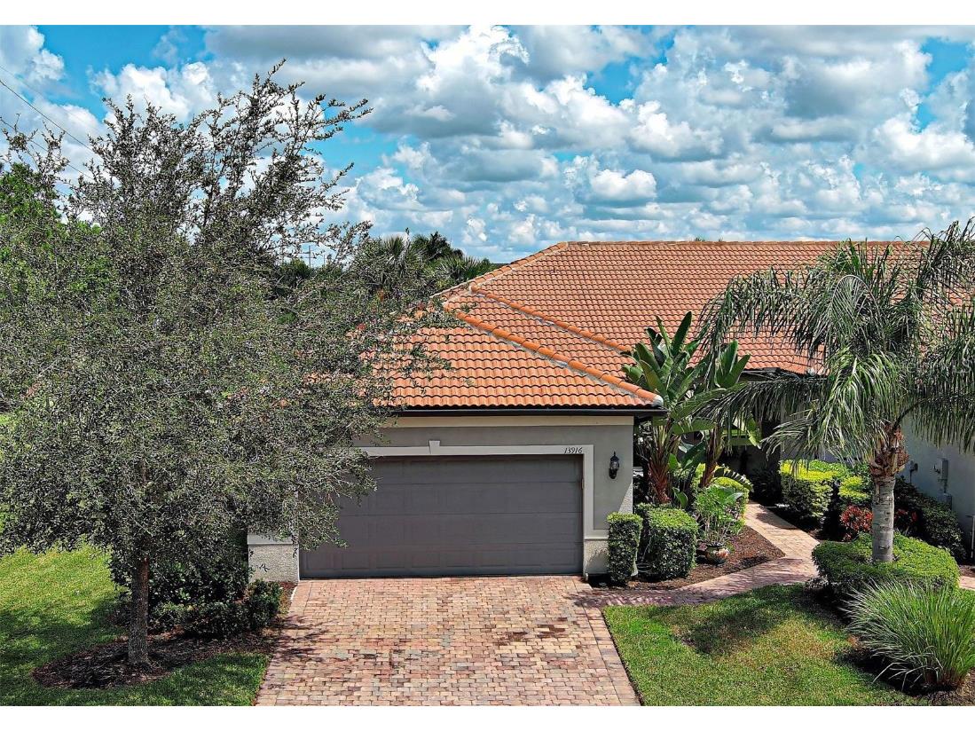 13916 Alafaya Street Venice FL 34293 N6140105 image1