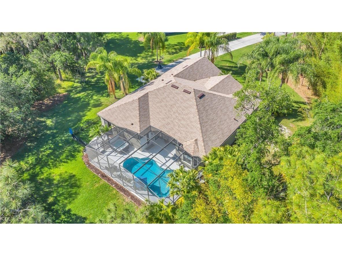 13916 Bramble Bush Court Orlando FL 32832 O6329446 image1