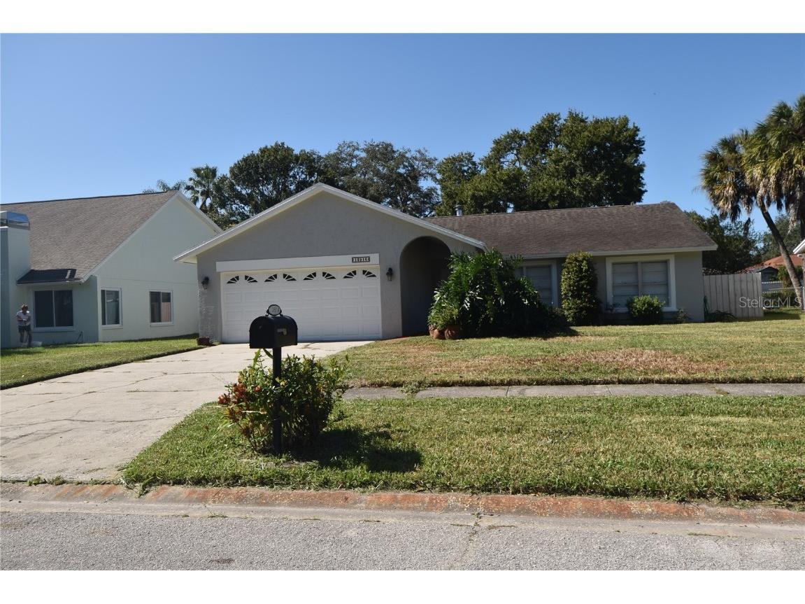 13916 Briardale Lane Tampa FL 33618 T3533442 image1