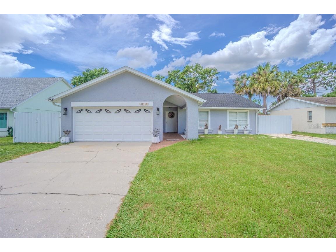 13916 Briardale Lane Tampa FL 33618 TB8402046 image1