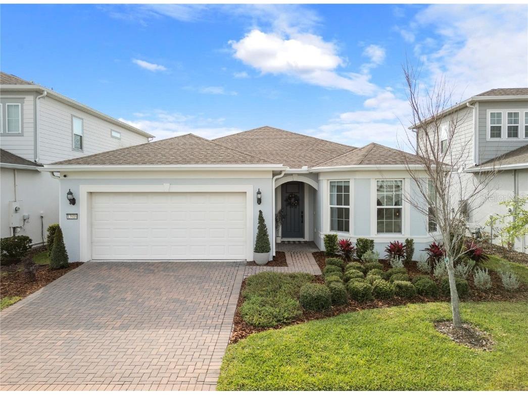 13916 Destin Beach Lane Orlando FL 32827 O6288833 image1