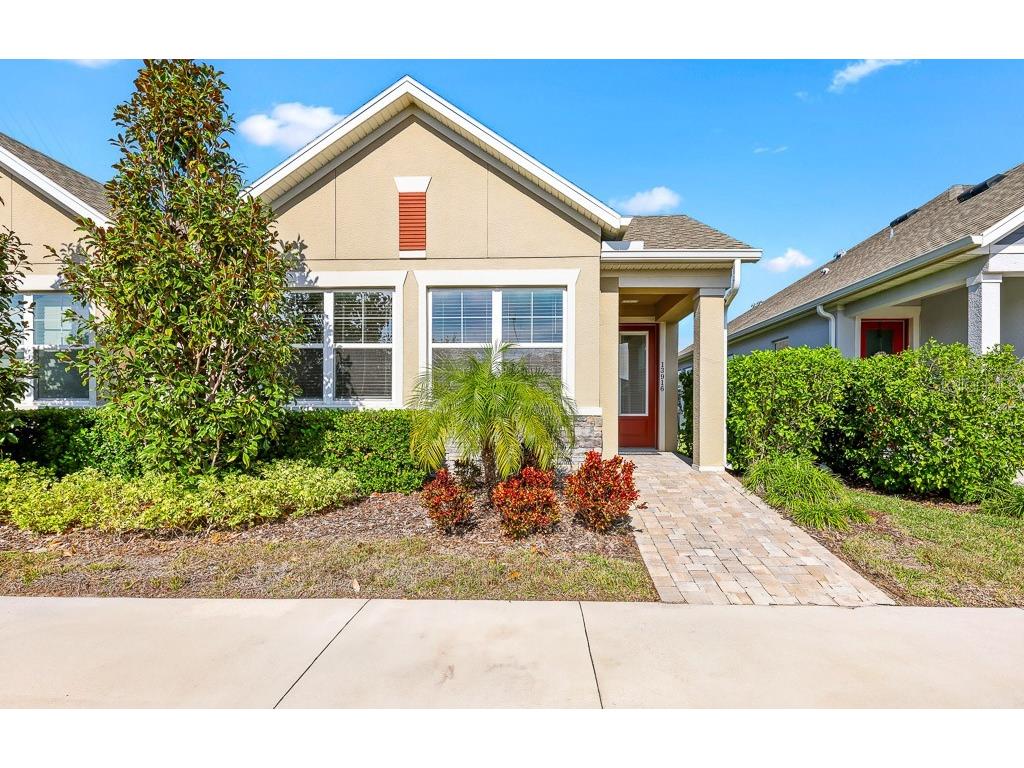 13916 Kingfisher Glen Drive Lithia FL 33547 TB8338872 image1