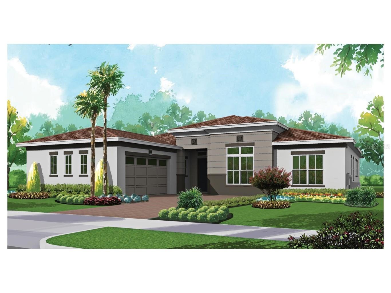 13916 Larkton Lane Orlando FL 32832 J969015 image1