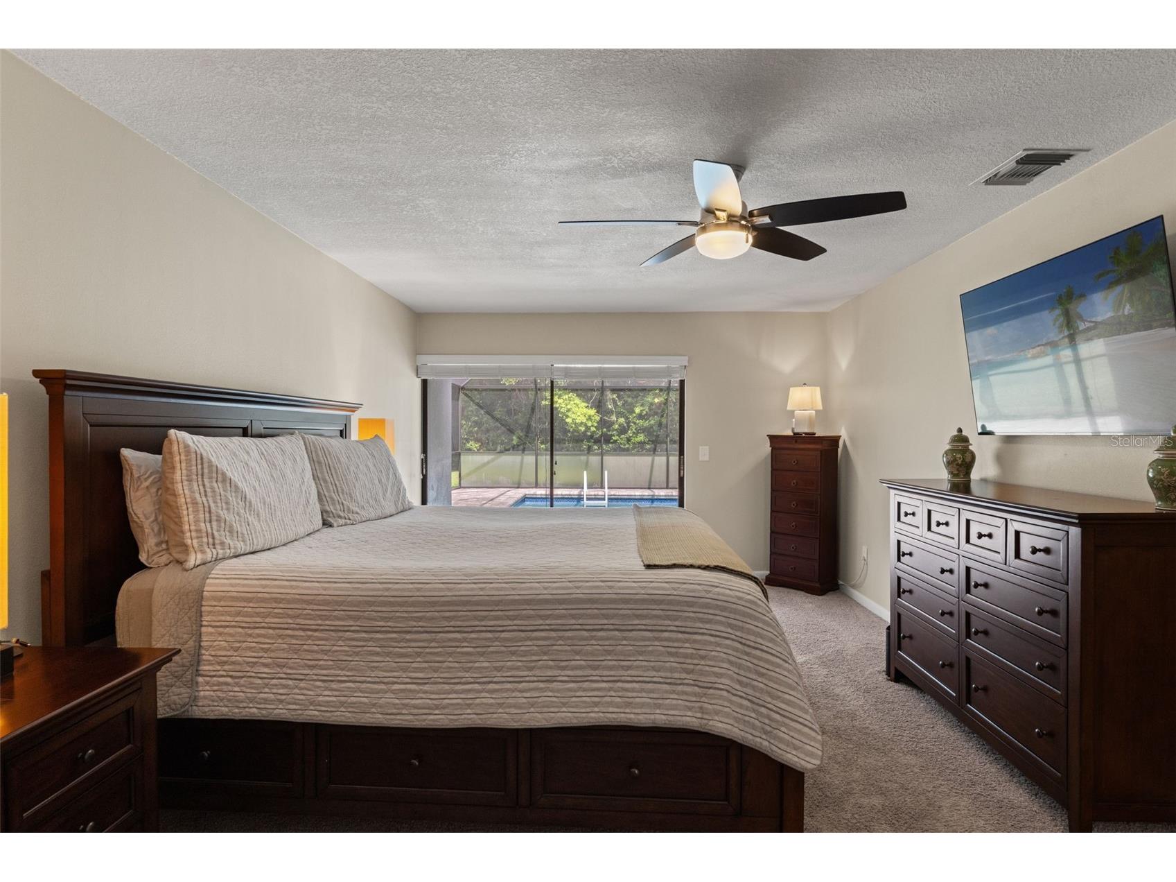 13916 Middle Park Drive Tampa FL 33624 TB8526531 image10