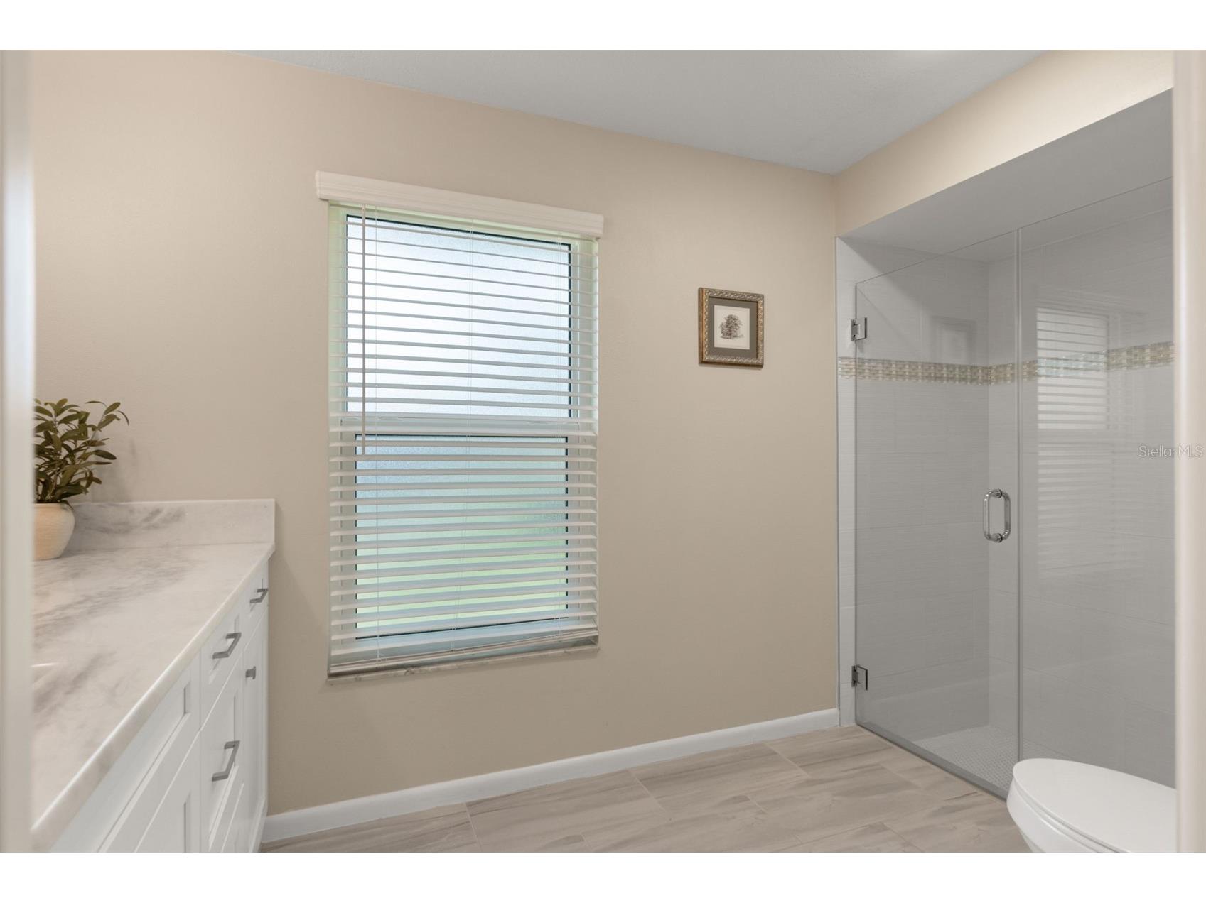 13916 Middle Park Drive Tampa FL 33624 TB8526531 image12