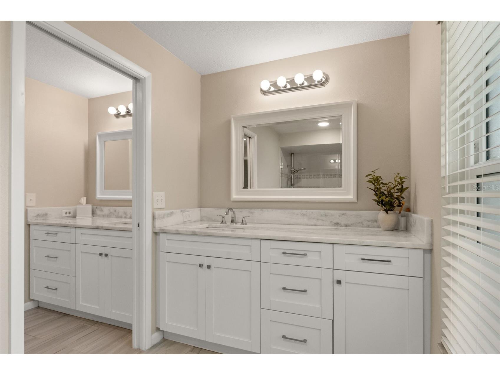 13916 Middle Park Drive Tampa FL 33624 TB8526531 image13