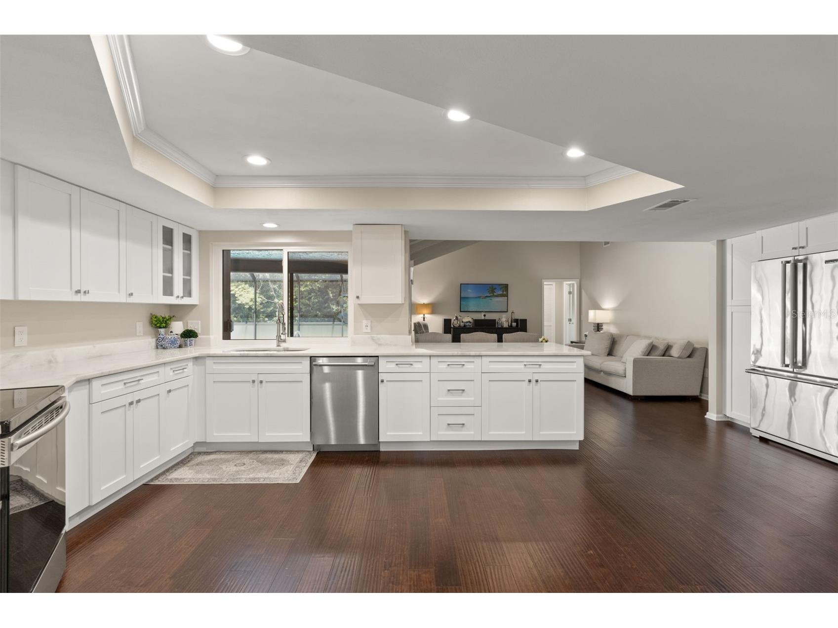 13916 Middle Park Drive Tampa FL 33624 TB8526531 image15