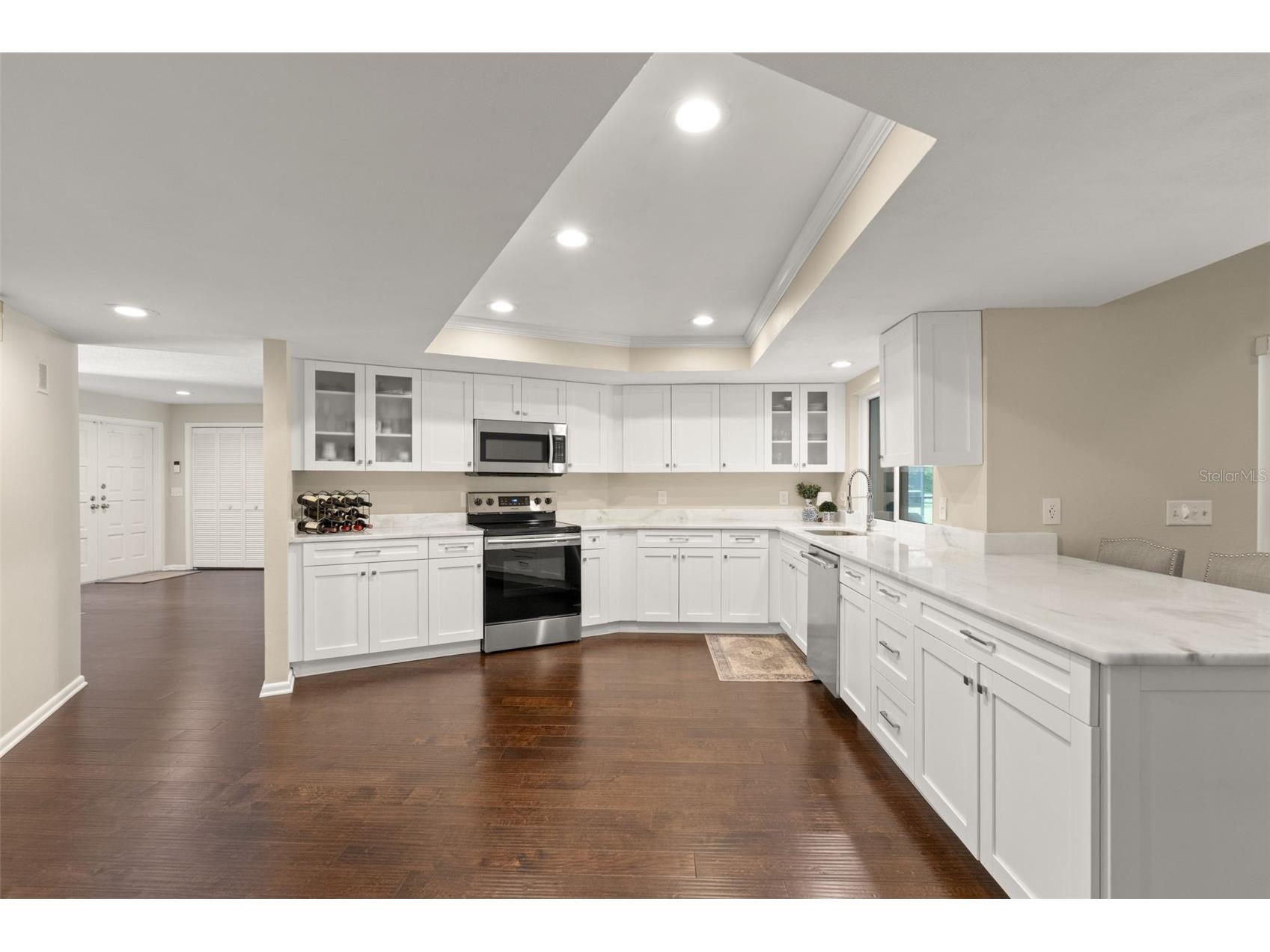 13916 Middle Park Drive Tampa FL 33624 TB8526531 image16