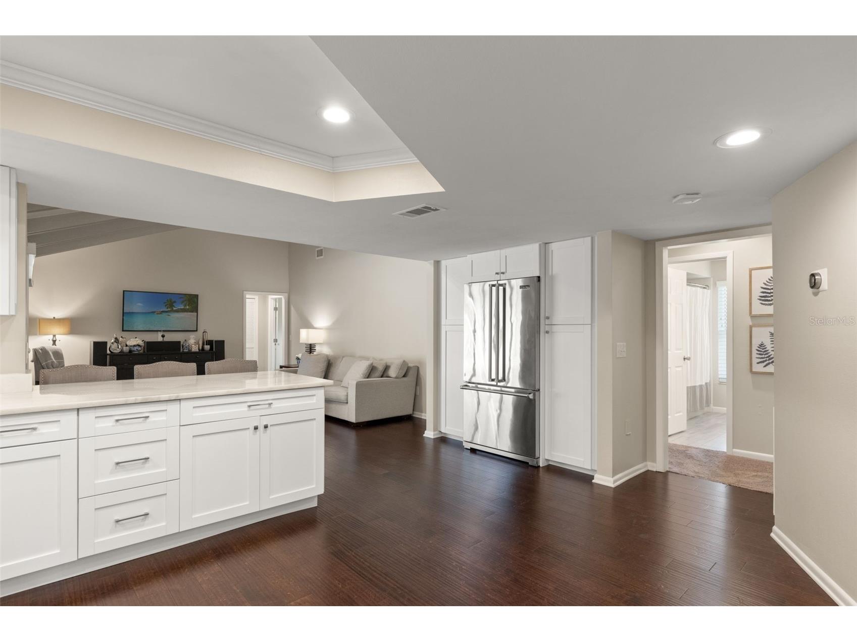 13916 Middle Park Drive Tampa FL 33624 TB8526531 image17