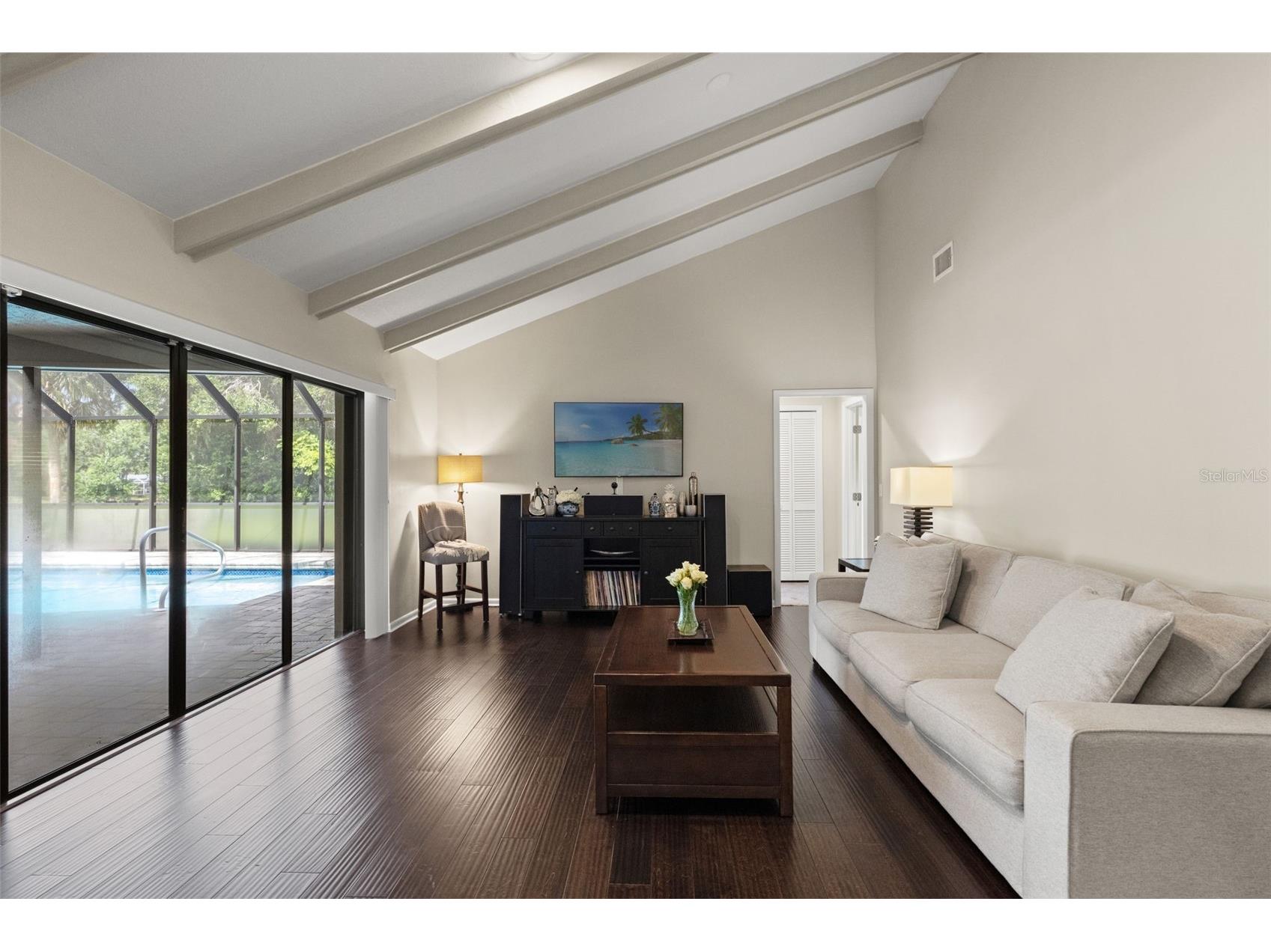 13916 Middle Park Drive Tampa FL 33624 TB8526531 image18