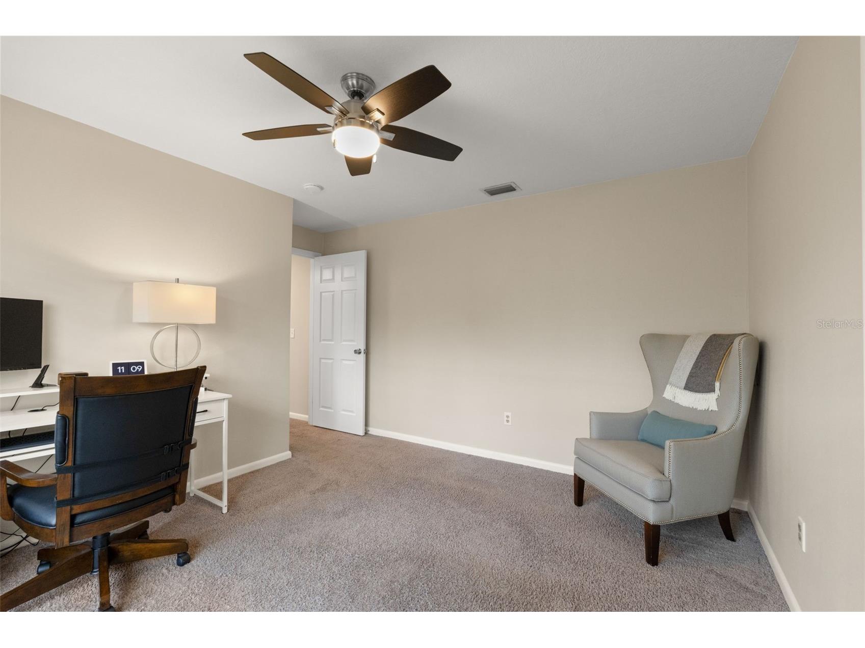 13916 Middle Park Drive Tampa FL 33624 TB8526531 image21