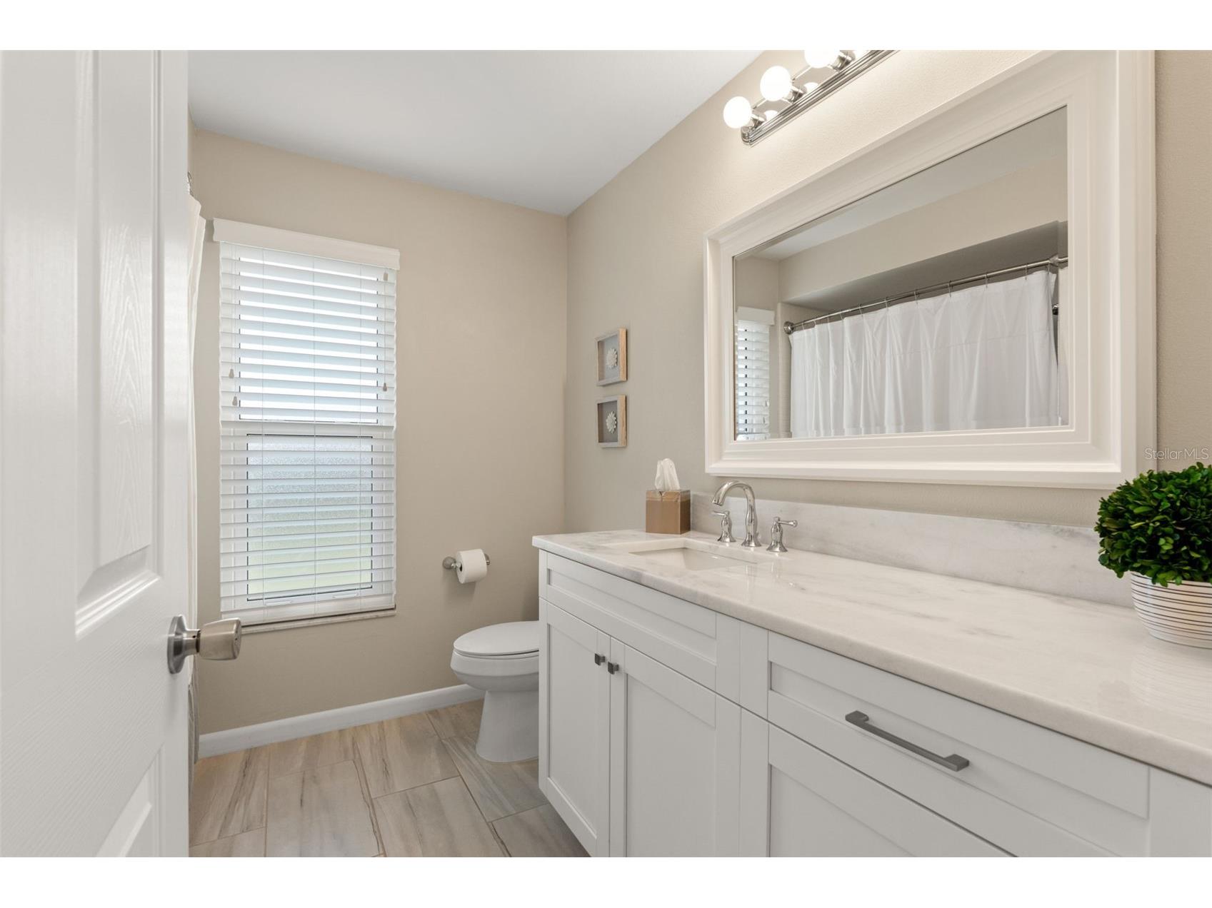 13916 Middle Park Drive Tampa FL 33624 TB8526531 image22