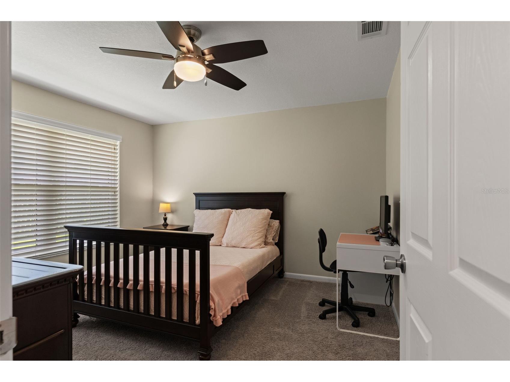 13916 Middle Park Drive Tampa FL 33624 TB8526531 image23