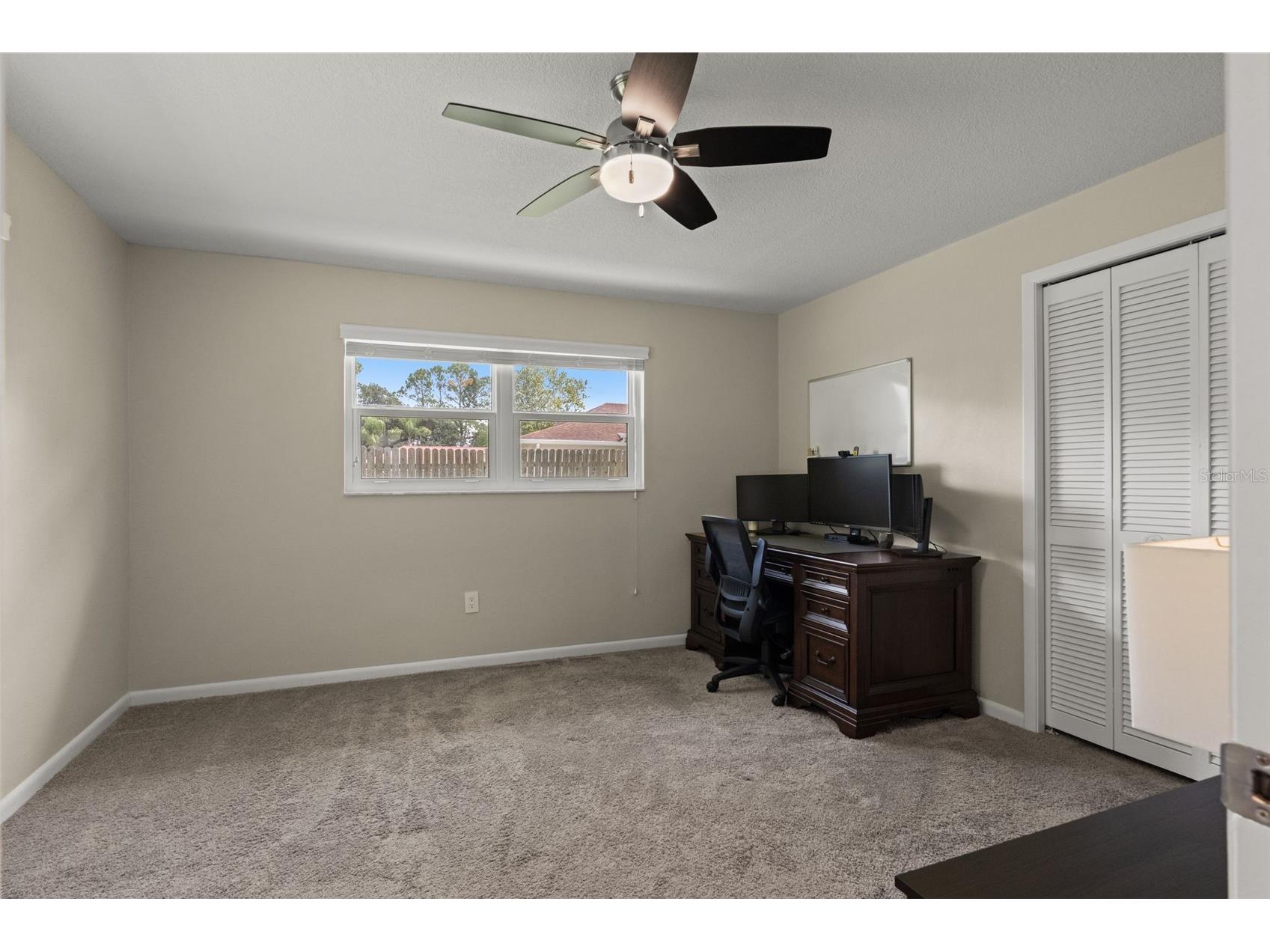 13916 Middle Park Drive Tampa FL 33624 TB8526531 image24