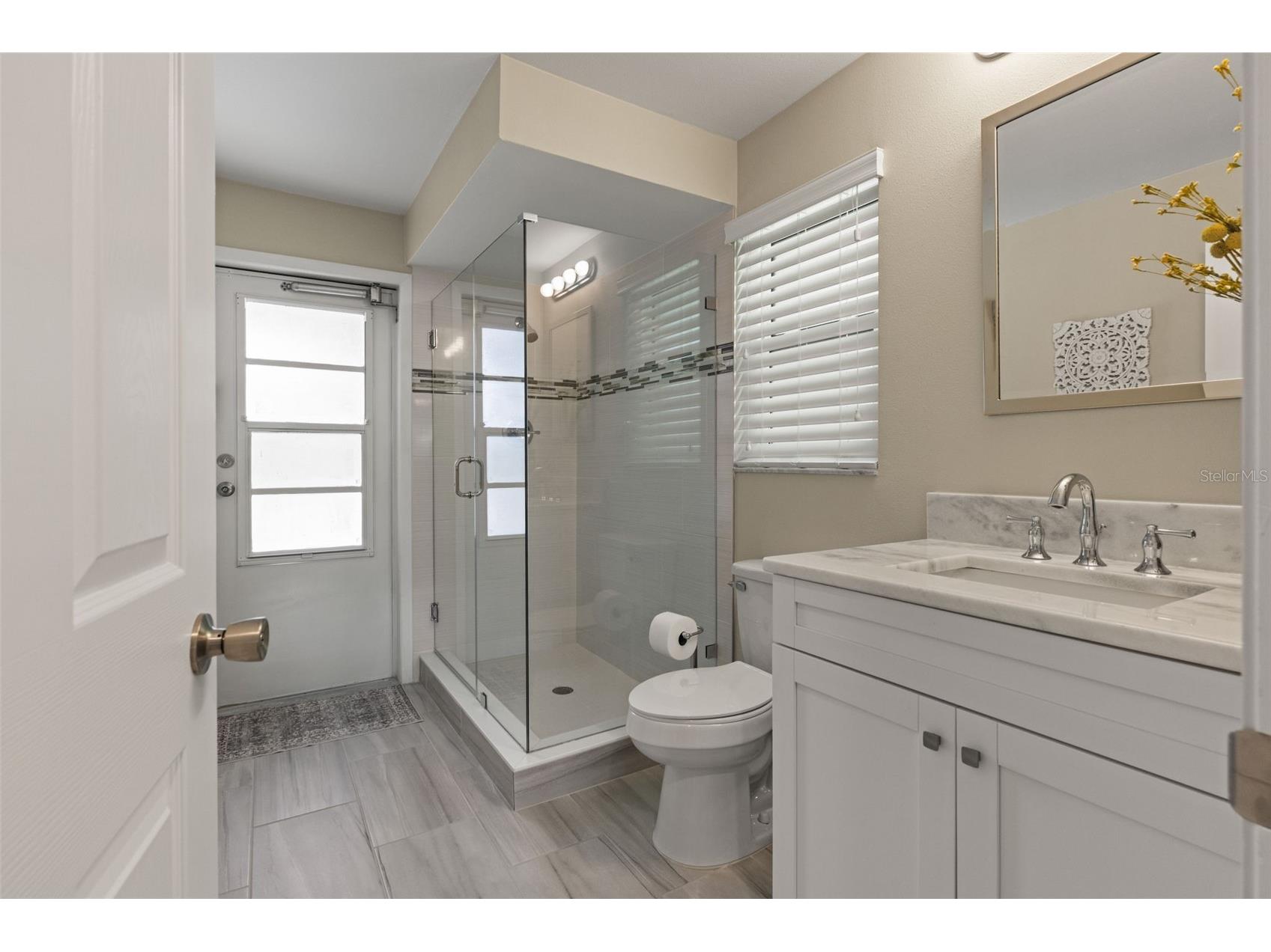 13916 Middle Park Drive Tampa FL 33624 TB8526531 image25
