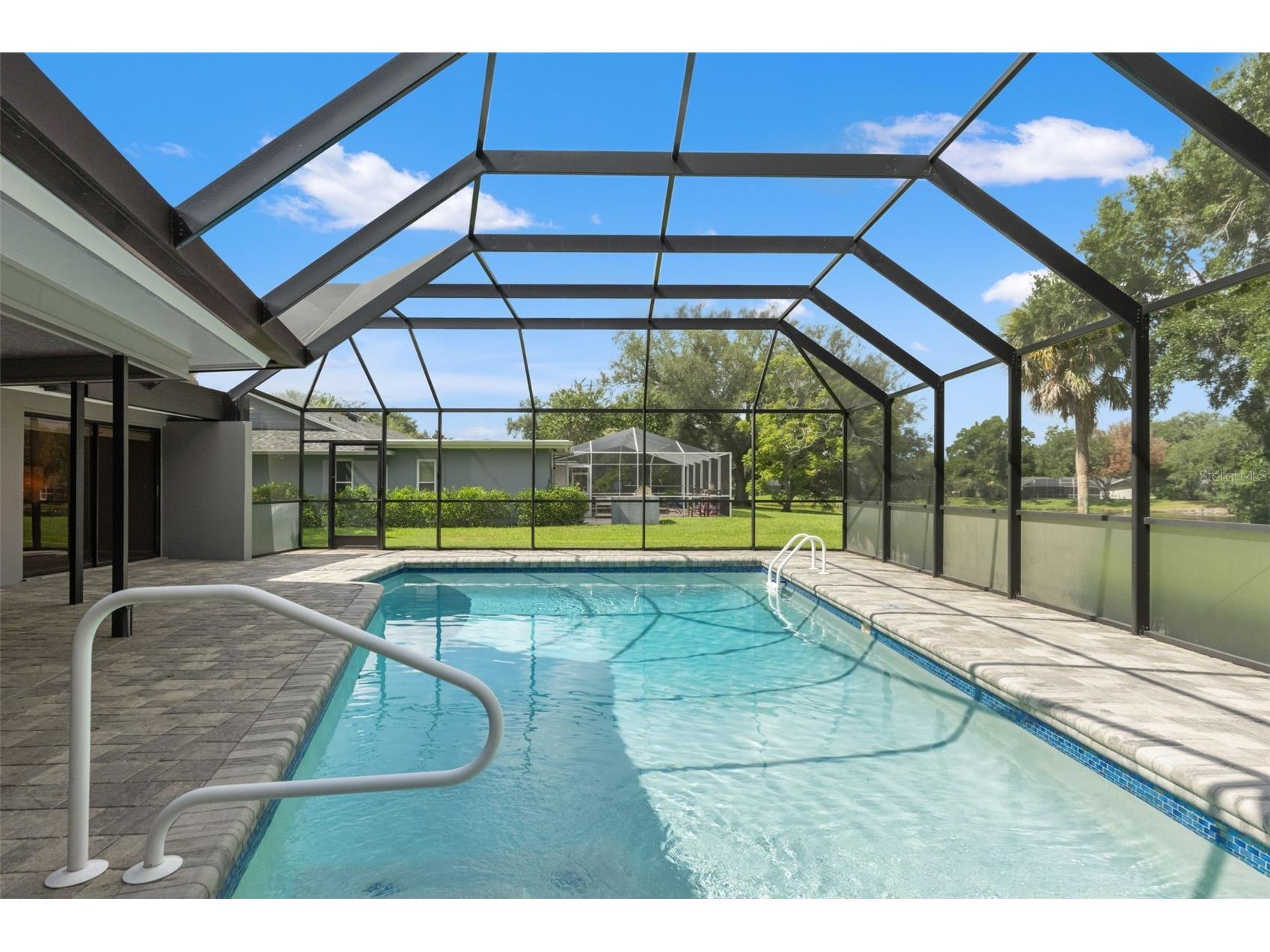 13916 Middle Park Drive Tampa FL 33624 TB8526531 image26