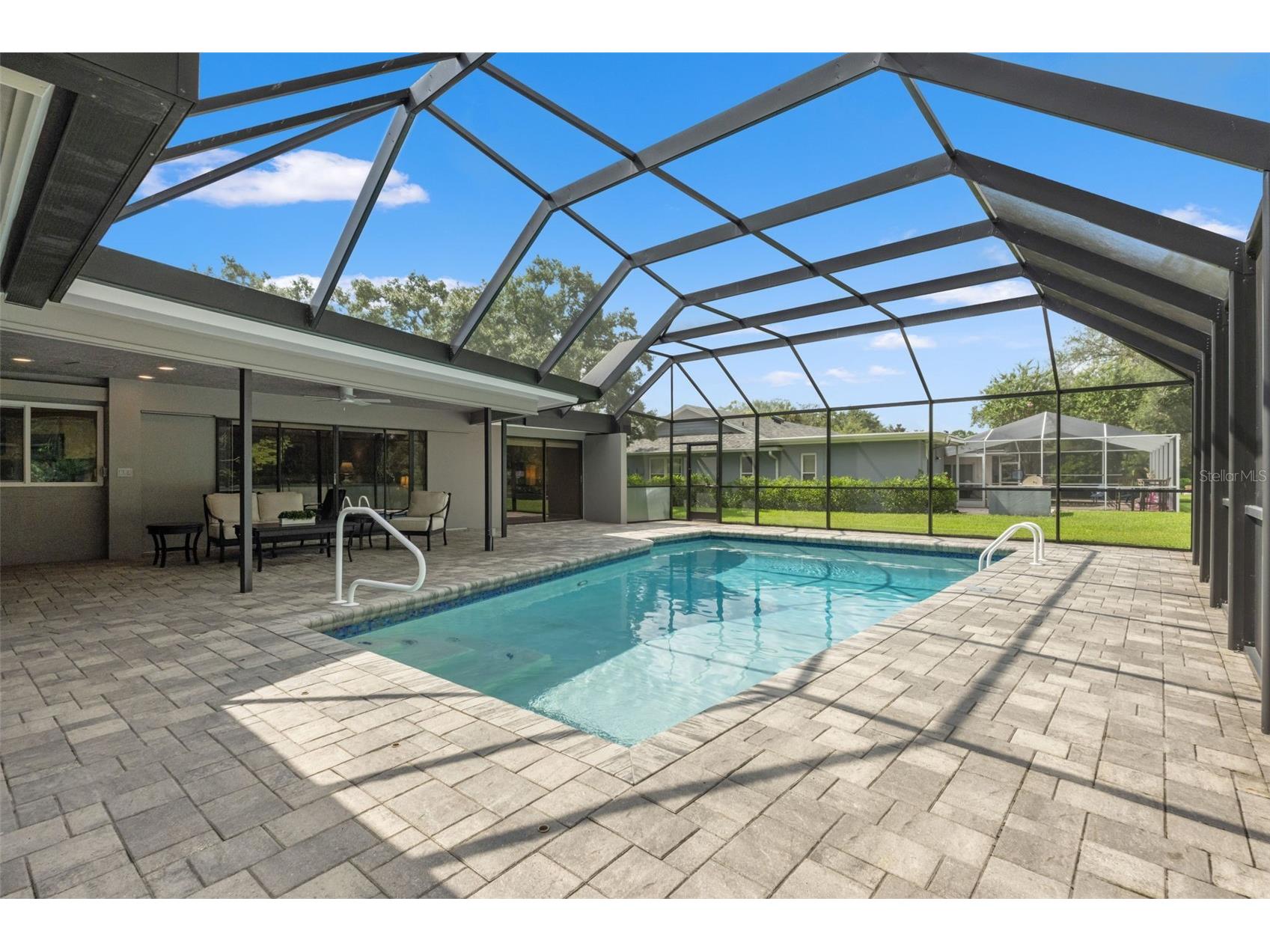 13916 Middle Park Drive Tampa FL 33624 TB8526531 image27