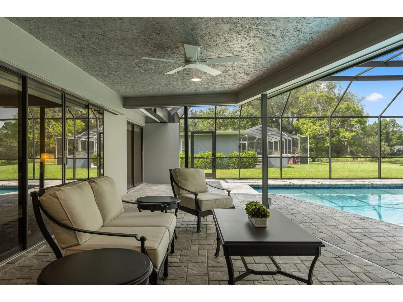 13916 Middle Park Drive Tampa FL 33624 TB8526531 image28