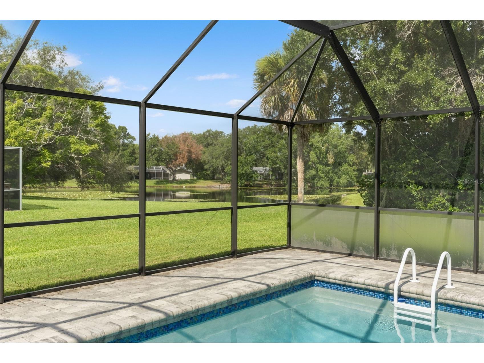 13916 Middle Park Drive Tampa FL 33624 TB8526531 image29