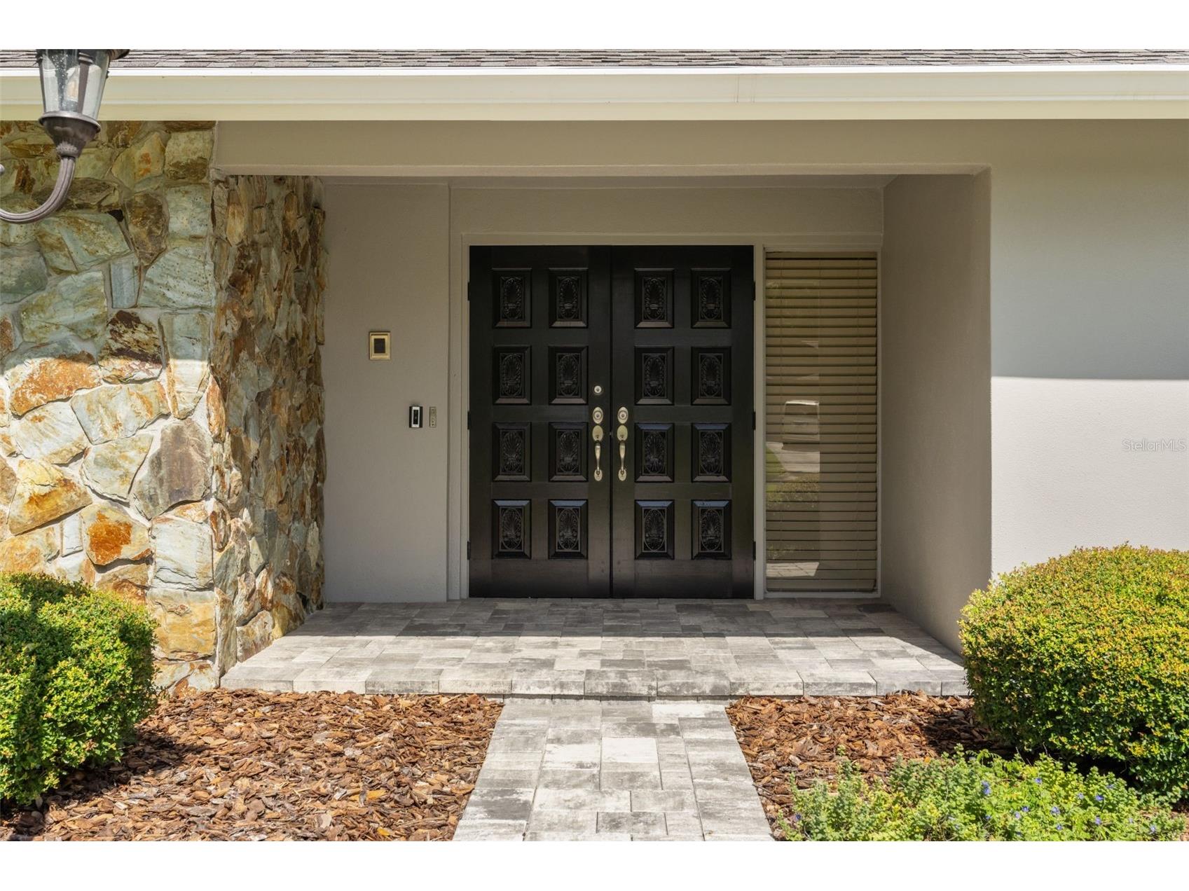 13916 Middle Park Drive Tampa FL 33624 TB8526531 image3